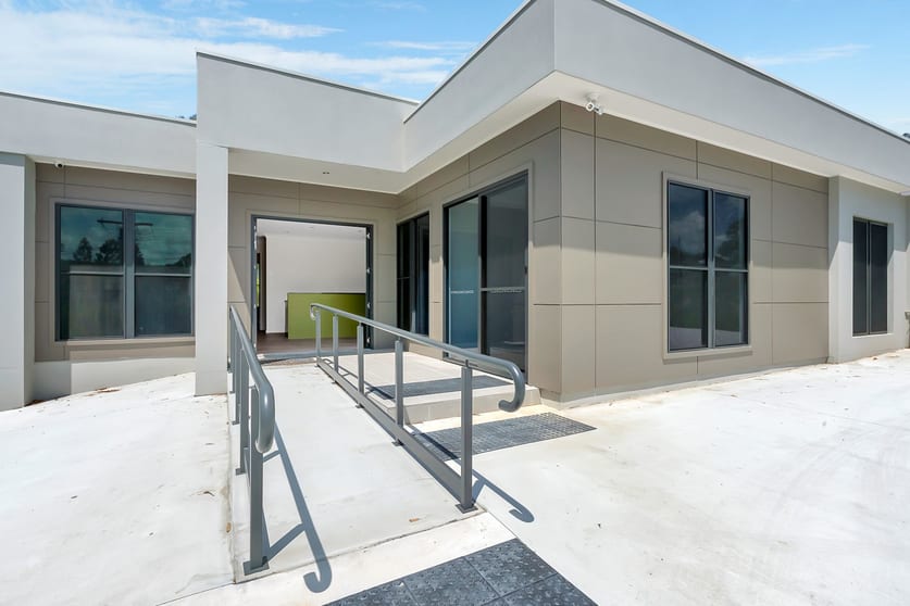Click to view all images 14A Nerang Street Nerang QLD 4211 - Image 3