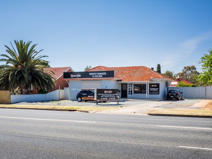 Click to view all images 61 Philip Highway Elizabeth South SA 5112 - Image 2