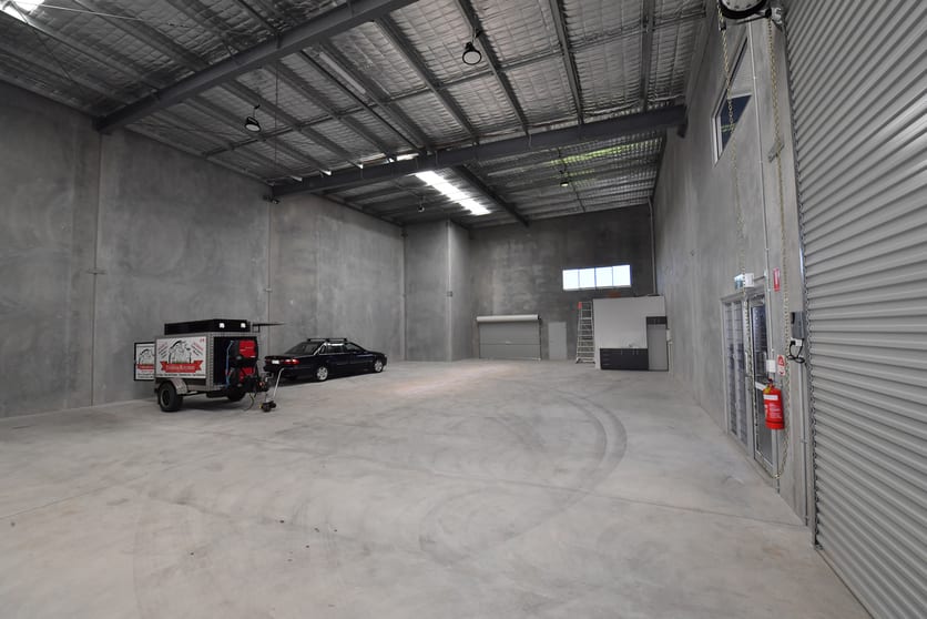 Click to view all images Unit 5/44 Lysaght Street Coolum Beach QLD 4573 - Image 2