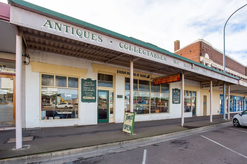 Click to view all images 33 Verner Street Goulburn NSW 2580 - Image 1