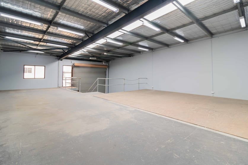 Click to view all images 13/116-118 McCredie Road Guildford NSW 2161 - Image 3