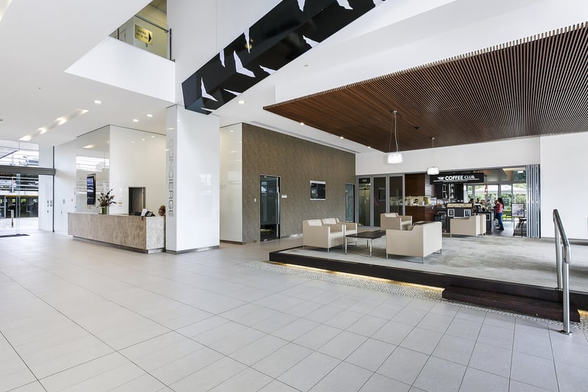 Click to view all images 2.06/2-8 Brookhollow Avenue Norwest NSW 2153 - Image 2