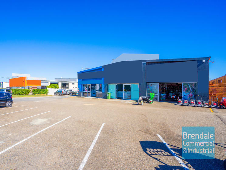 Unit 26/71 South Pine Rd Brendale QLD 4500 - Image 1