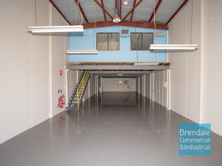 Unit 26/71 South Pine Rd Brendale QLD 4500 - Image 3