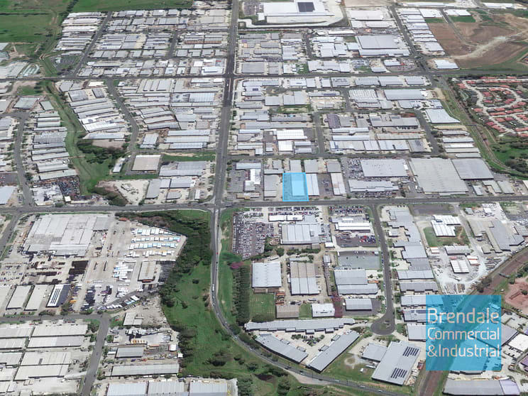 Click to view all images Unit 24/71 South Pine Rd Brendale QLD 4500 - Image 3