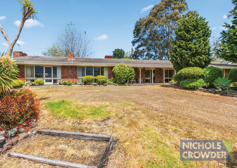 Click to view all images 580 Ballarto Road Skye VIC 3977 - Image 2