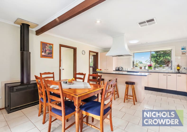 Click to view all images 580 Ballarto Road Skye VIC 3977 - Image 3