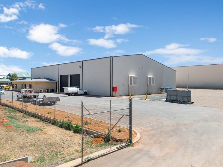 30 Percy Road Broadwood WA 6430 - Image 3
