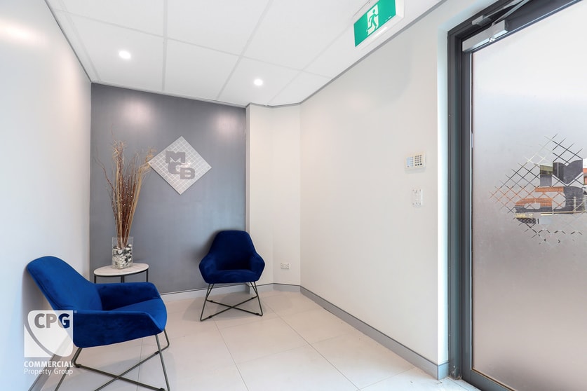 Suite 12/59-69 Halstead Street South Hurstville NSW 2221 - Image 2