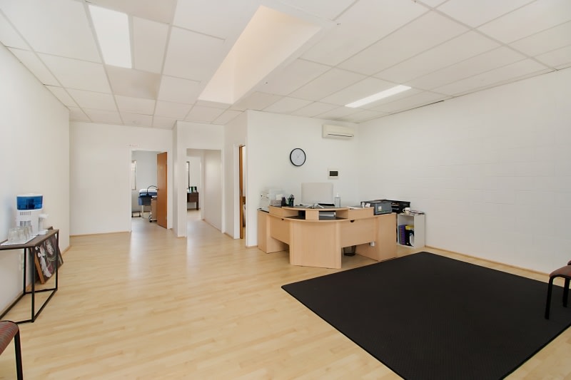 Click to view all images 9/41-43 Commercial Road Murwillumbah NSW 2484 - Image 2