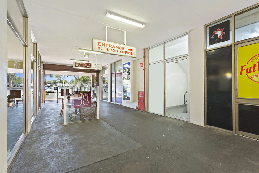 4 314-360 Childs Road Mill Park VIC 3082 - Image 3