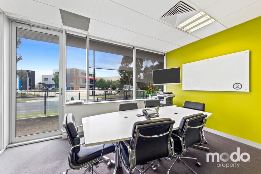 Click to view all images 7/20 Enterprise Drive Bundoora VIC 3083 - Image 2