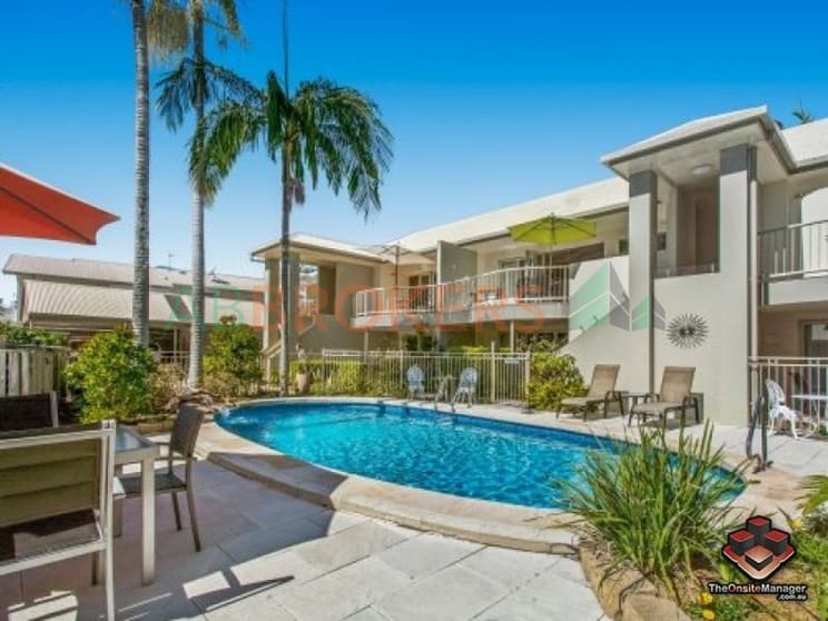 Click to view all images Noosaville QLD 4566 - Image 1