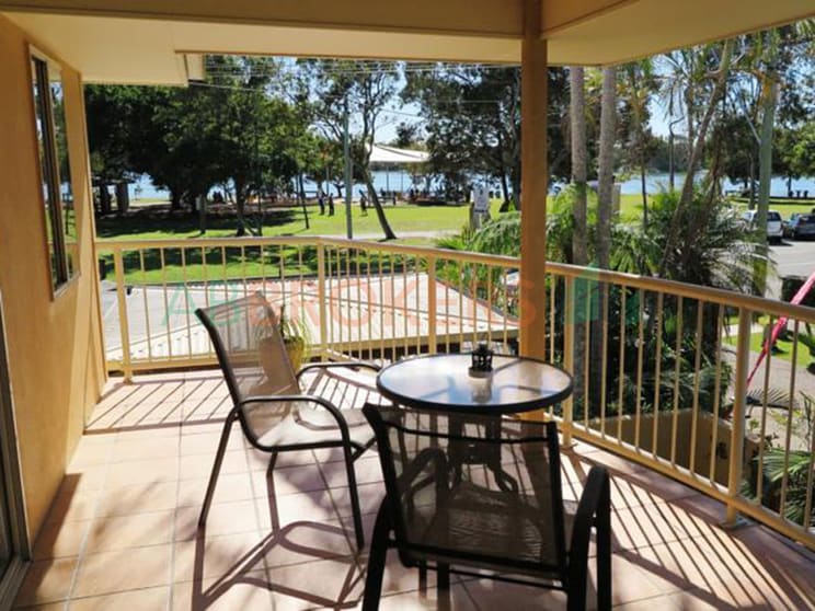 Click to view all images Noosaville QLD 4566 - Image 2