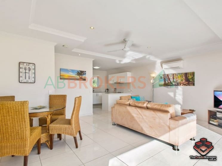 Click to view all images Noosaville QLD 4566 - Image 3