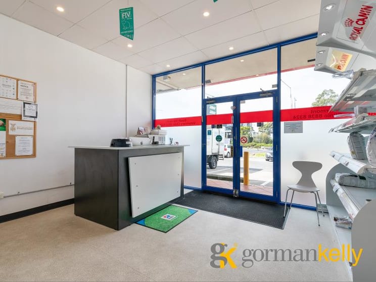 Click to view all images Unit 5/477-479 Burwood Highway Vermont VIC 3133 - Image 2