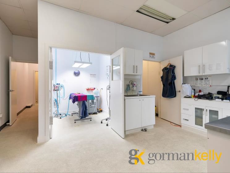 Click to view all images Unit 5/477-479 Burwood Highway Vermont VIC 3133 - Image 3
