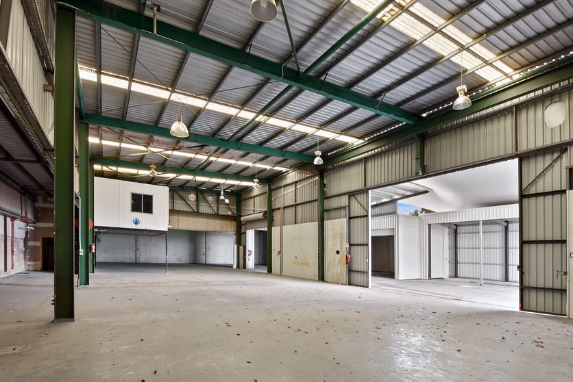 Click to view all images 23 Production Avenue Warana QLD 4575 - Image 2