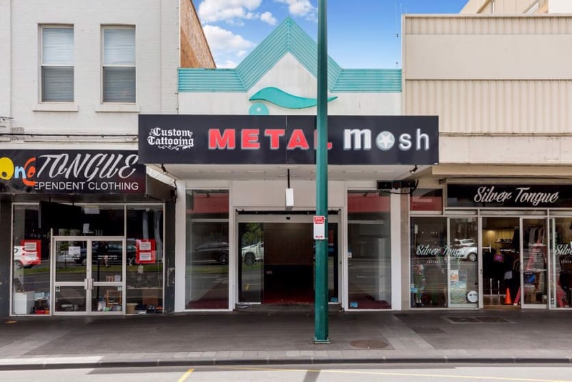 9 Mitchell Street Bendigo VIC 3550 - Image 1