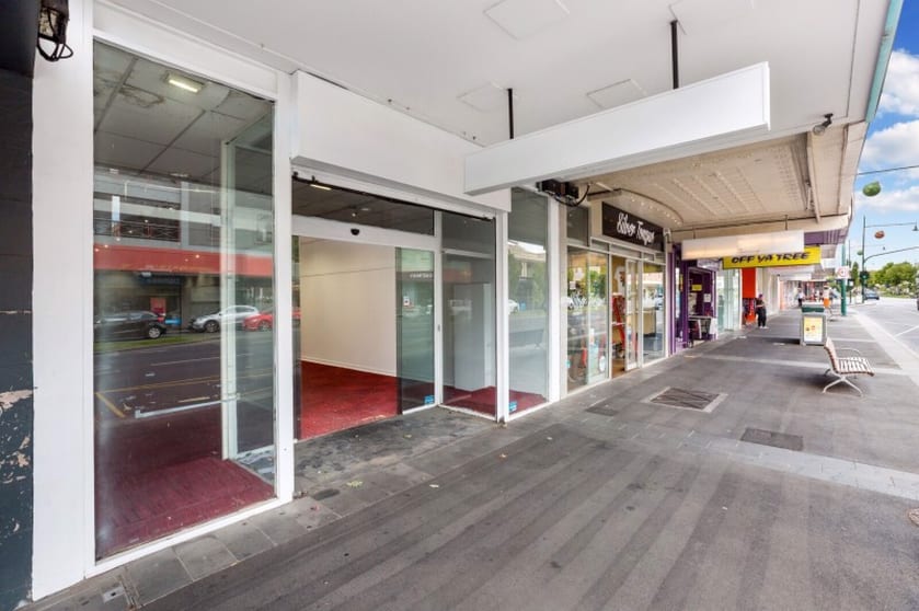 9 Mitchell Street Bendigo VIC 3550 - Image 2