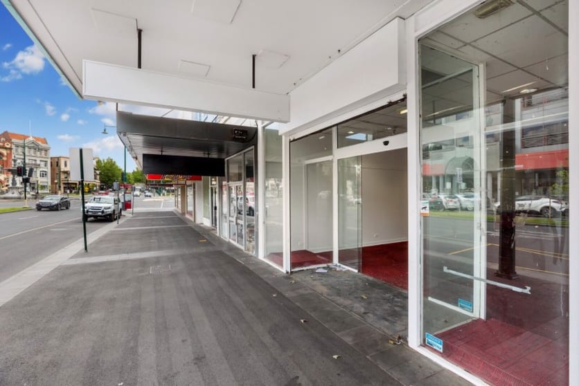 9 Mitchell Street Bendigo VIC 3550 - Image 3