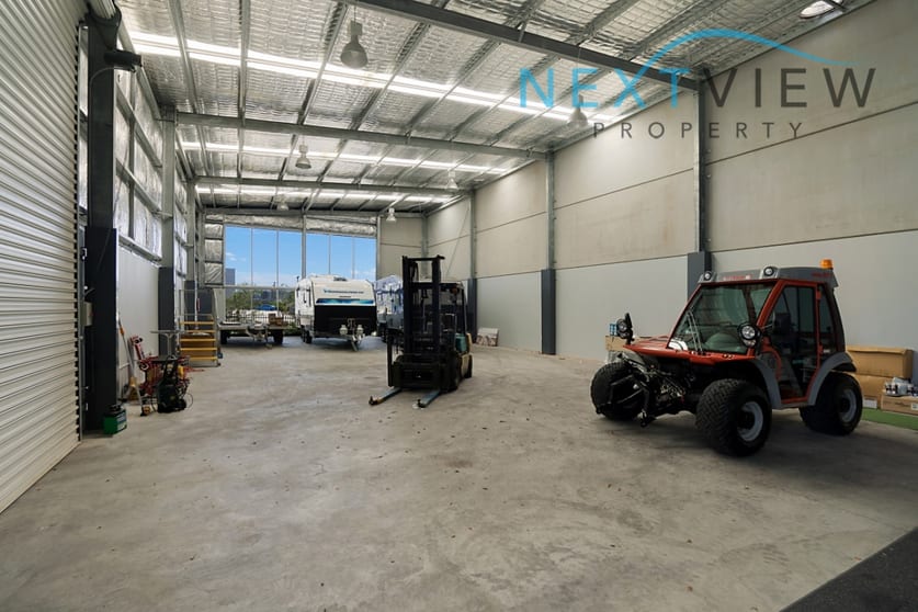 Click to view all images 2/28 Templar Place Bennetts Green NSW 2290 - Image 2