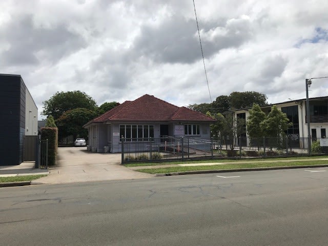 Click to view all images 24 George Street Caboolture QLD 4510 - Image 2