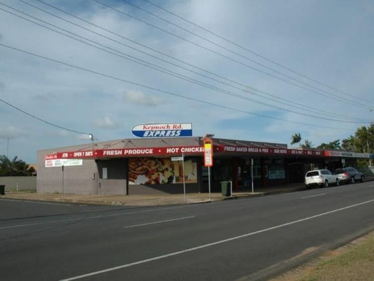 1-3/2 Novakoski Kepnock QLD 4670 - Image 2