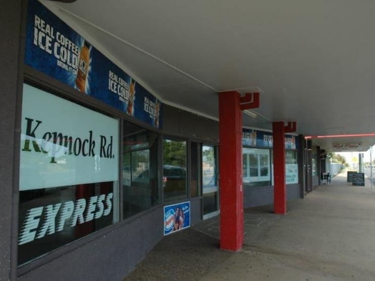 1-3/2 Novakoski Kepnock QLD 4670 - Image 1