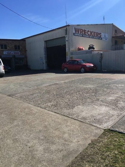 202 Adelaide Street Heatherbrae NSW 2324 - Image 2