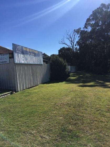 202 Adelaide Street Heatherbrae NSW 2324 - Image 3