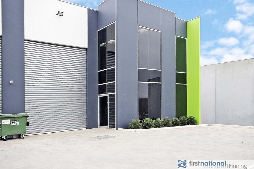 Click to view all images 7/1445 South Gippsland Highway Cranbourne VIC 3977 - Image 1