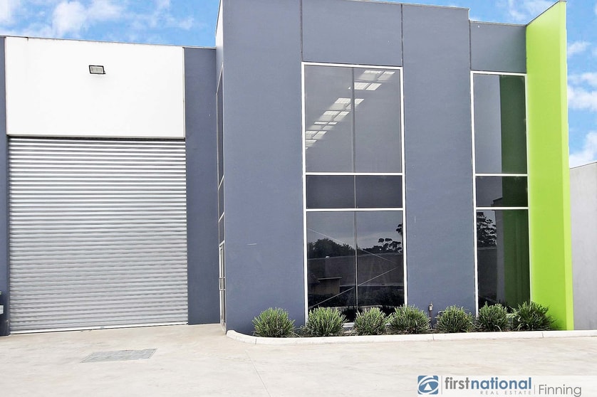 Click to view all images 7/1445 South Gippsland Highway Cranbourne VIC 3977 - Image 2