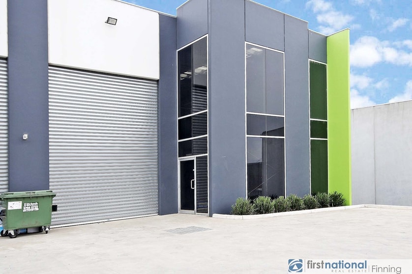 Click to view all images 7/1445 South Gippsland Highway Cranbourne VIC 3977 - Image 3