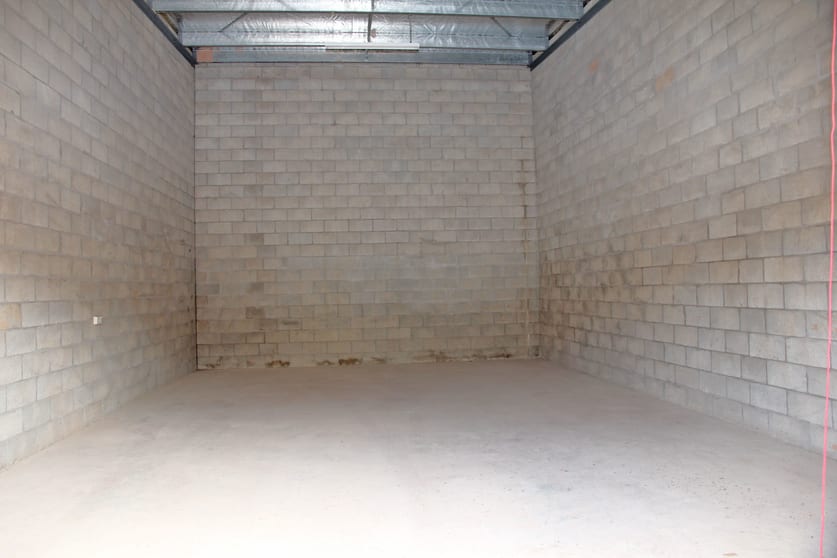 2/6 Willes Road Berrimah NT 0828 - Image 2