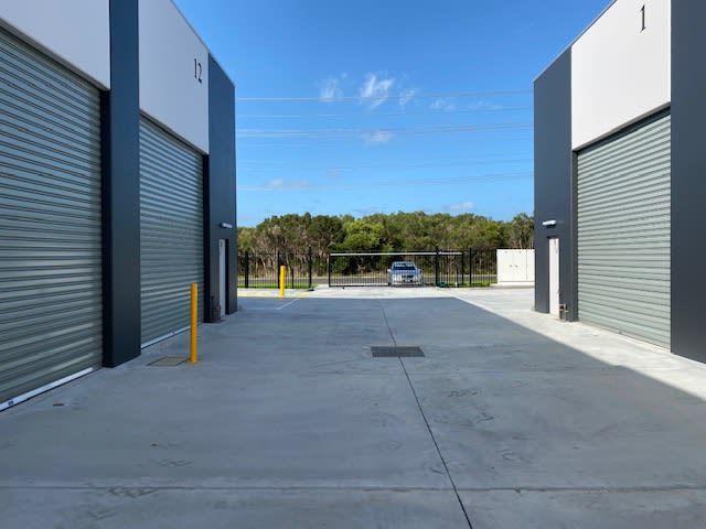 Click to view all images 11/52 Collins Road Dromana VIC 3936 - Image 2