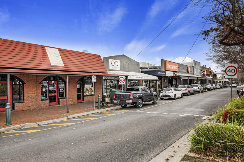 108 Grant Street Alexandra VIC 3714 - Image 2