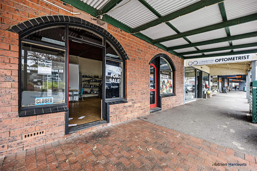 108 Grant Street Alexandra VIC 3714 - Image 3