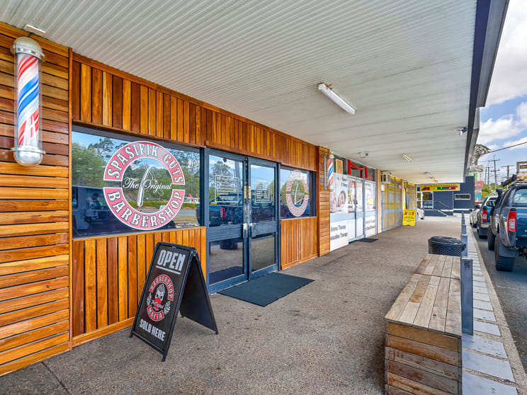 Click to view all images 262 Kingston Road Slacks Creek QLD 4127 - Image 3