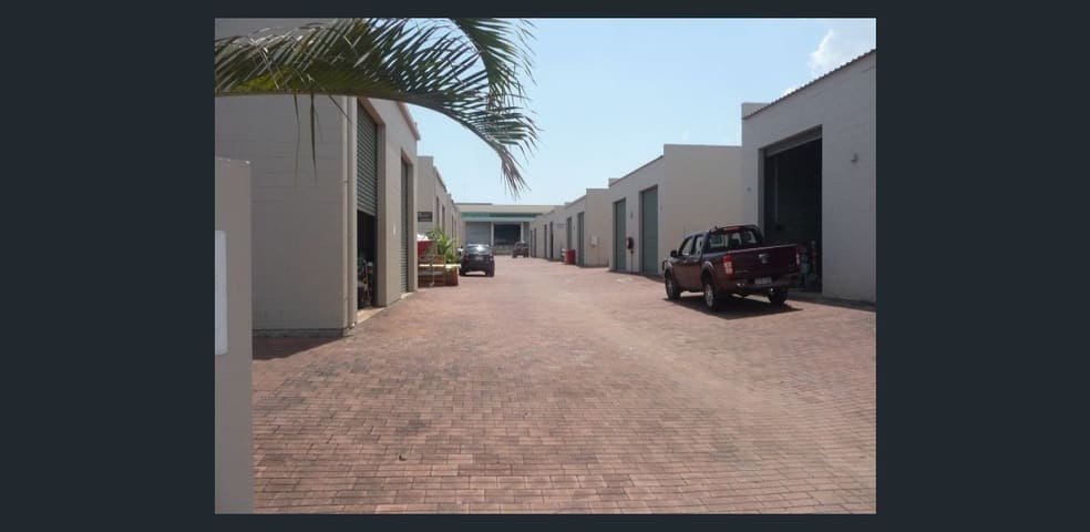 Click to view all images 8/33 Benison Rd Winnellie NT 0820 - Image 2