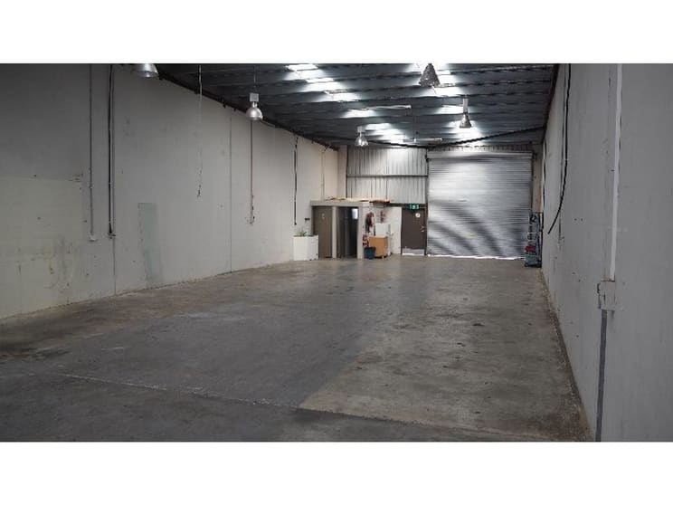 Click to view all images 3/6 Fowler Road Dandenong South VIC 3175 - Image 2