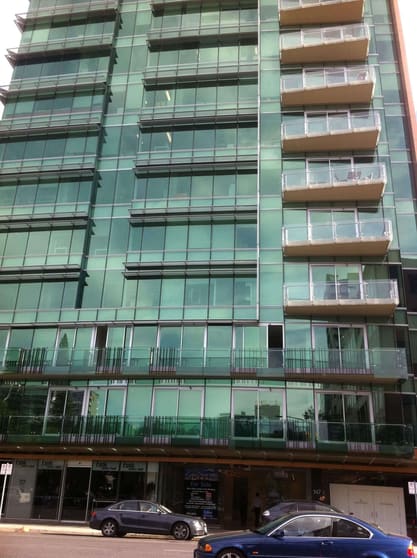 408/147 Pirie Street Adelaide SA 5000 - Image 1