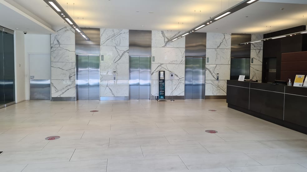 408/147 Pirie Street Adelaide SA 5000 - Image 2