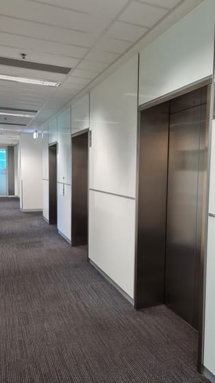 408/147 Pirie Street Adelaide SA 5000 - Image 3
