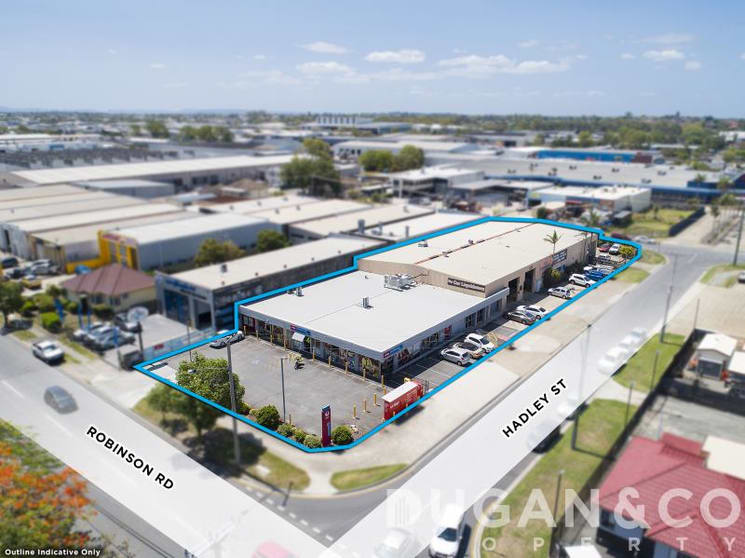 Lease/35 Robinson Rd Virginia QLD 4014 - Image 1