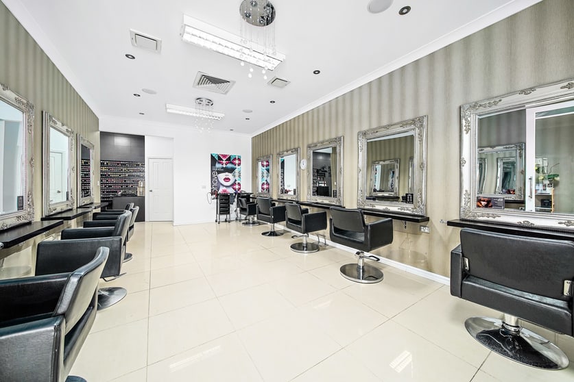 Click to view all images 8/1270 Albany Highway Cannington WA 6107 - Image 2