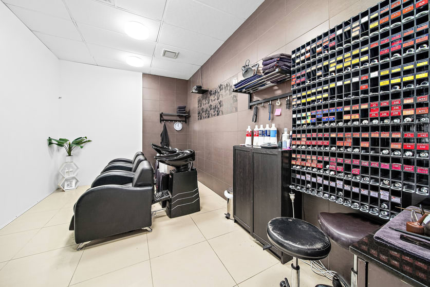Click to view all images 8/1270 Albany Highway Cannington WA 6107 - Image 3