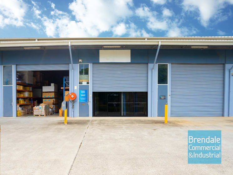 Click to view all images Unit 17/1191 Anzac Ave Kallangur QLD 4503 - Image 1