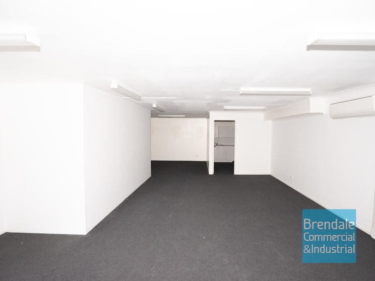 Click to view all images Unit 17/1191 Anzac Ave Kallangur QLD 4503 - Image 2