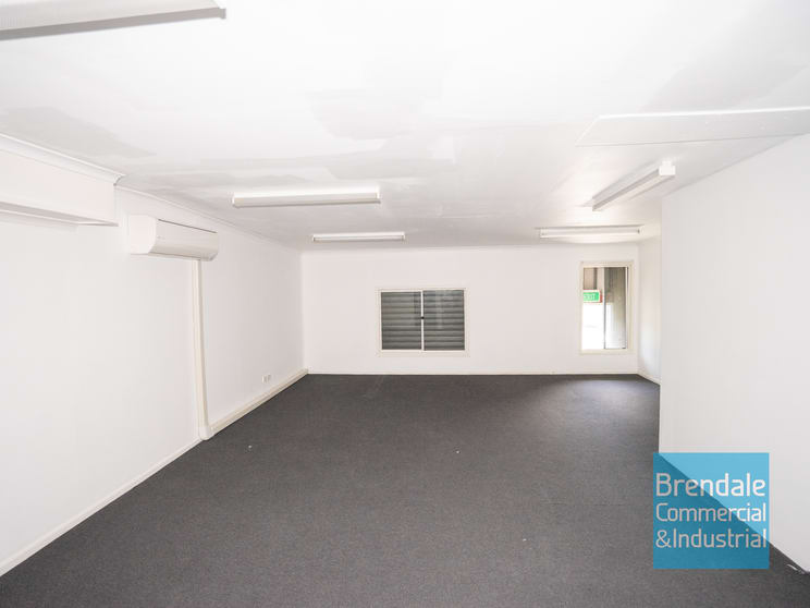 Click to view all images Unit 17/1191 Anzac Ave Kallangur QLD 4503 - Image 3